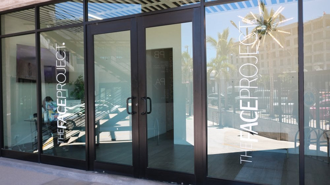 Slider image (9) Cabo Stem Cell Center